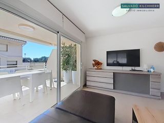 Maison jumelée  Carrer noucentisme. Gran casa reformada junto al mar en cambrils