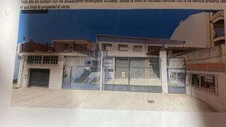 Edifici  Lugar medico ballina. Se vende propiedad para edificio