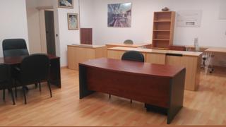 Alquiler Local Comercial en Estrada de marcosende 170. Se alquila oficina en la universidad de vigo