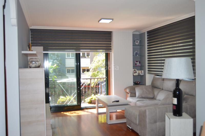 Foto 0cf00fb0-89c2-4bca-b15a-01b5207367ca. Flat with heating parking in As Travesas - Balaidos Vigo