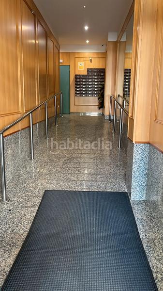 Foto a3f01b15-cc54-49b6-9df9-39dd8c236d65. Flat with heating parking in As Travesas - Balaidos Vigo