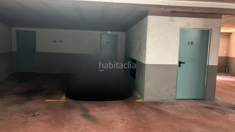 Foto c4f2ff79-59aa-492d-94d9-f679da1e5842. Flat with heating parking in As Travesas - Balaidos Vigo