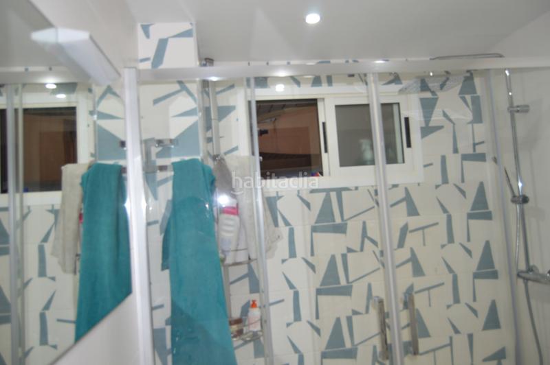 Foto c5d02533-c894-4879-abbf-9486c9577f5c. Flat with heating parking in As Travesas - Balaidos Vigo