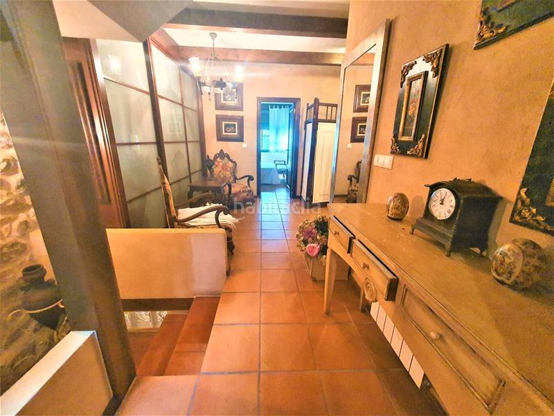 Foto 09666e29-f9e1-43e6-951c-660f583f1058. Casa a schiera in rúa manuel valverde 7 in Baiona