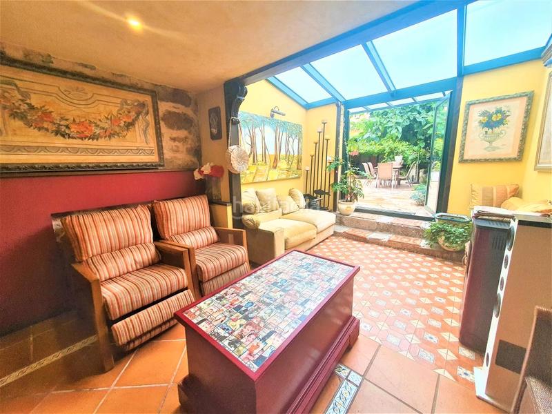 Foto 173abe1d-33ed-48c0-9041-5334e0c78a5c. Casa a schiera in rúa manuel valverde 7 in Baiona