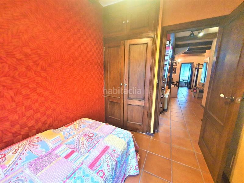 Foto 910875b2-7e44-4fa6-b8ad-62fedbaaf29b. Casa a schiera in rúa manuel valverde 7 in Baiona