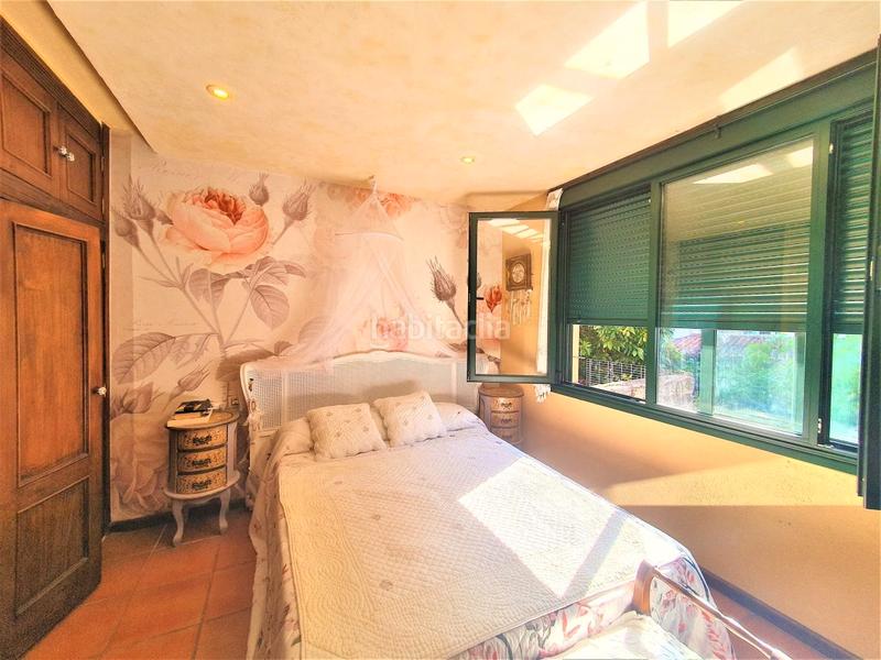 Foto b38cc5a9-2541-4b2a-9b71-e5174217915b. Casa a schiera in rúa manuel valverde 7 in Baiona