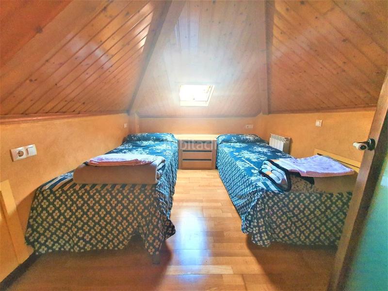 Foto c9ea2df9-6984-4157-882b-b56635340500. Casa a schiera in rúa manuel valverde 7 in Baiona