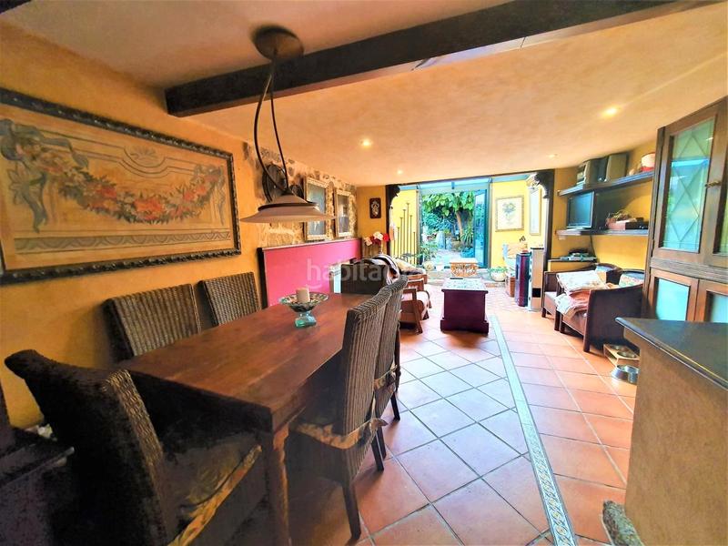 Foto f8f0f5db-07c3-43db-83f0-80c70cf7f7ef. Casa a schiera in rúa manuel valverde 7 in Baiona