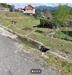 Terreno residencial en Mos. Solar en mos