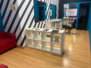 Local commercial à Casablanca - Calvario