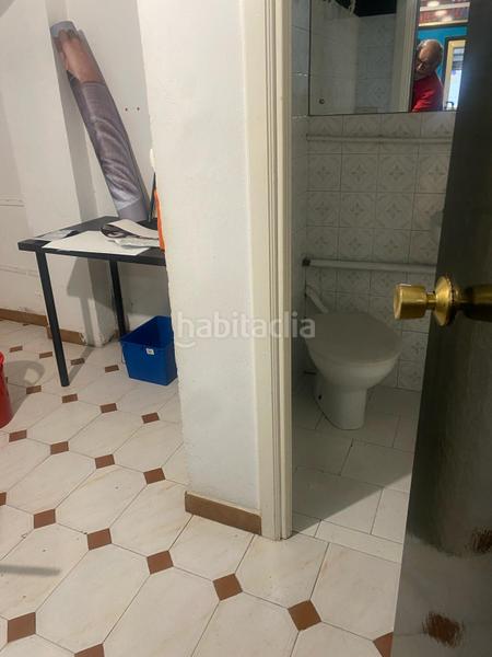 Foto f9477622-b622-41b0-810e-b181a136d1de. Locale commerciale in Casablanca - Calvario Vigo