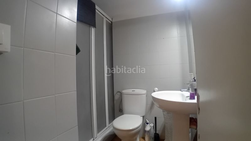Foto 08d2e5c9-835a-482c-b406-77d0229d0add. Apartament a Calella