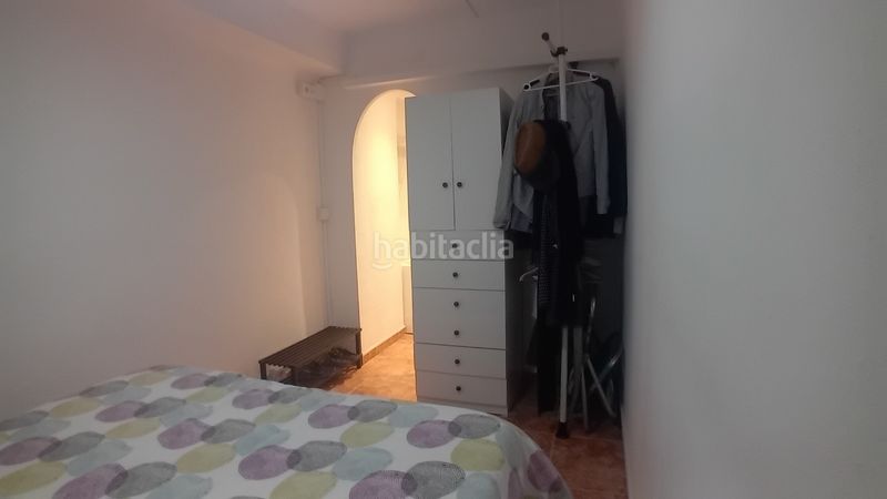 Foto 170c80ff-bcb8-410a-a7c4-b8da6534751b. Apartament a Calella