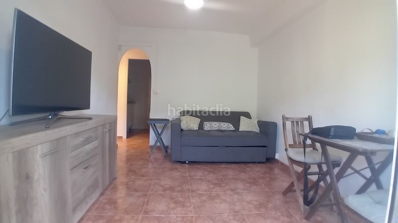 Foto 1df13b3d-f32b-436f-968d-3821cf7adb2b. Apartament a Calella