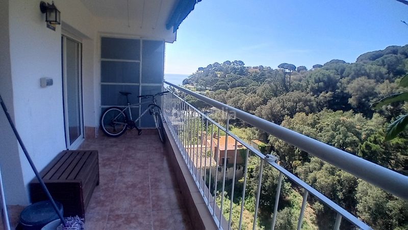 Foto 5b762b5d-a415-4720-ba1e-e6ad3d3051a2. Apartament a Calella