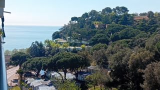 Apartament a Carrer Puig de Popa