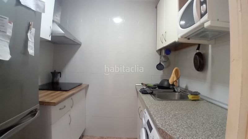 Foto eb26888b-f66a-475d-8987-5b92287570cb. Apartament a Calella