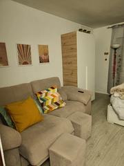 Studio  Passeig marítim