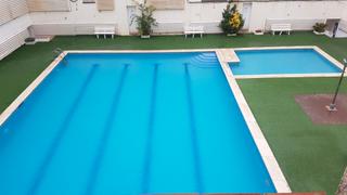 Attique  Carrer miquel biada