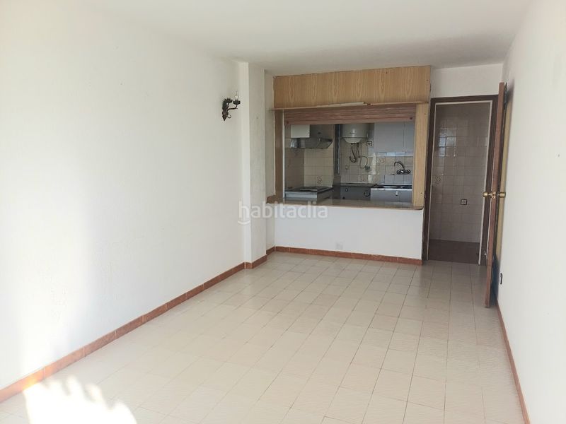 Foto 7236a192-10cb-4102-aa92-078781eebabe. Apartament a Centre Pineda de Mar