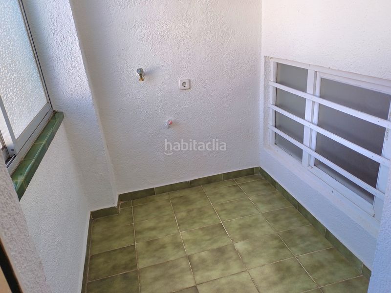 Foto e784f6c5-a738-4f8a-a3e4-fb7b5ffe5e94. Estudi a Centre Pineda de Mar