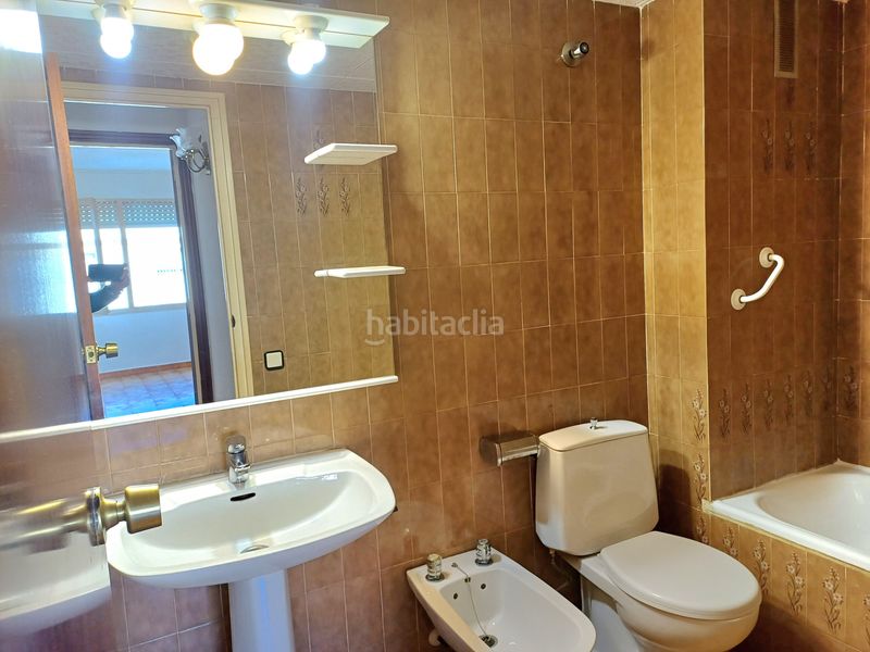 Foto 1e537649-1629-4dc9-bce1-00ab48c19073. Estudio en Centre Pineda de Mar