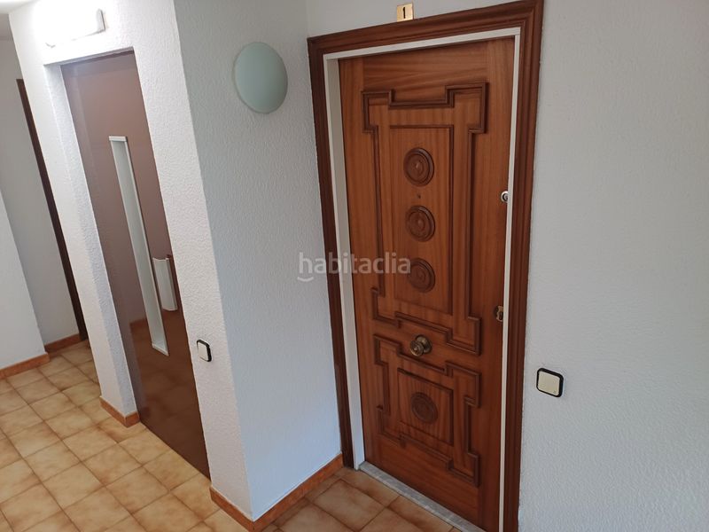 Foto 8b58c06e-98fe-49db-9bbc-78ad7d153d26. Estudio en Centre Pineda de Mar