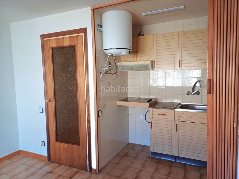 Foto ff482983-96d2-47e1-a1b4-9404b658f3d1. Estudio en Centre Pineda de Mar