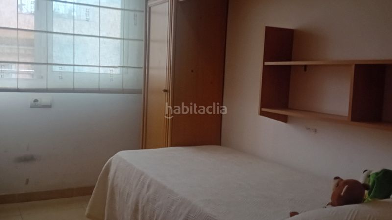 Foto 4858a169-f7ad-4bff-a461-d908005f9c5c. Dúplex amb calefacció a Centre Pineda de Mar