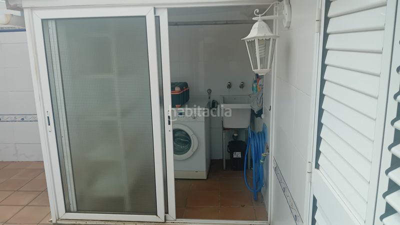 Foto bbf6f2b0-fe5c-4c71-97c9-3cce93f964d4. Dúplex amb calefacció a Centre Pineda de Mar