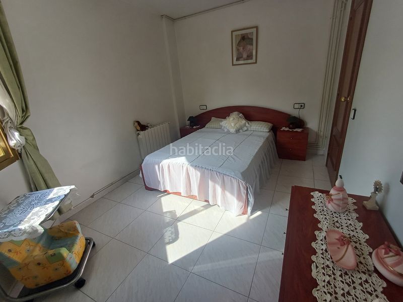 Foto 15bdd248-ad27-4c7a-918f-564500a1a22b. Apartament amb calefacció aparcament piscina a Centre Pineda de Mar