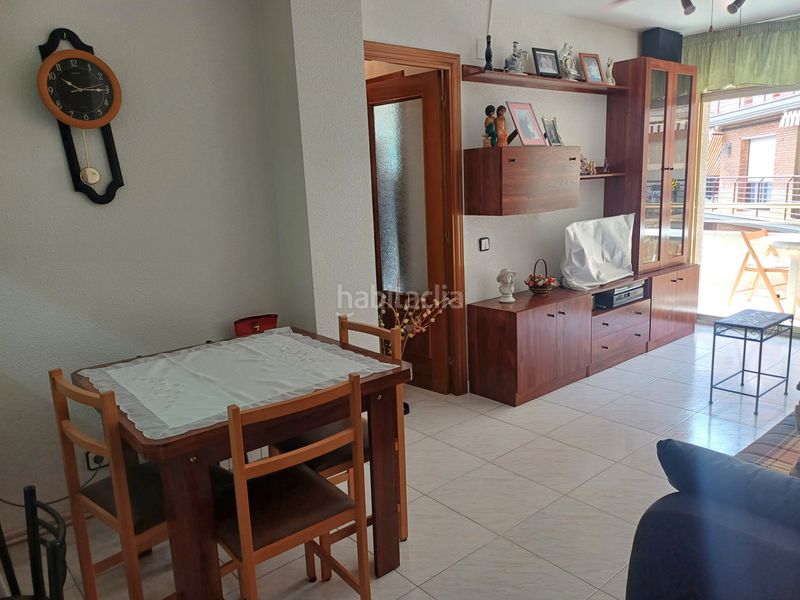 Foto 962e1fd5-99ce-4b14-b5c1-1d9954085044. Apartament amb calefacció aparcament piscina a Centre Pineda de Mar