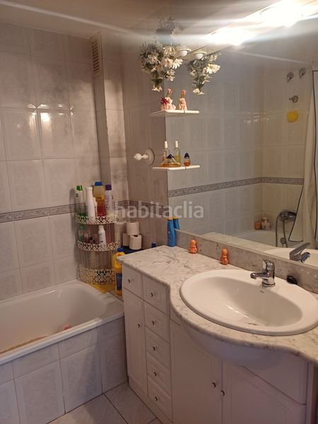 Foto c97d9f46-d9c4-4e52-90d5-b205677c5b75. Apartament amb calefacció aparcament piscina a Centre Pineda de Mar