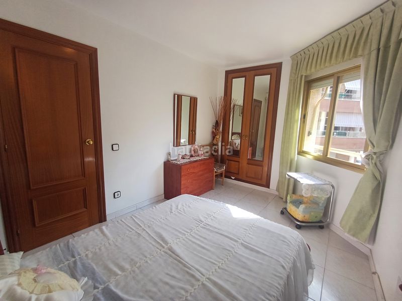 Foto e4c3881d-a25e-495b-ad27-03256bf5338c. Apartament amb calefacció aparcament piscina a Centre Pineda de Mar