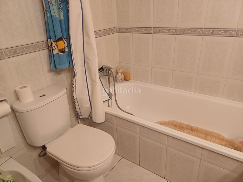 Foto fb226062-3070-49aa-b3c1-6dd64add254b. Apartament amb calefacció aparcament piscina a Centre Pineda de Mar