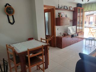 Appartement  Carrer pelai