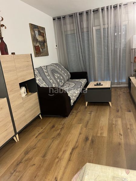 Foto 355a35ba-1425-4516-8335-ede060dd98d3. Apartament amb calefacció a Centre Pineda de Mar