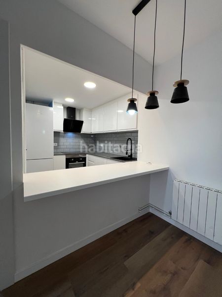 Foto ae3d2ef3-9f0a-46a4-adda-86851466a74c. Apartament amb calefacció a Centre Pineda de Mar