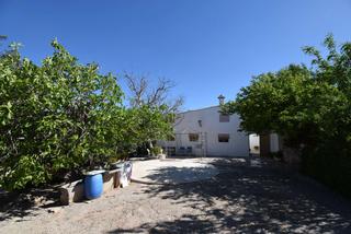 Masia a N/a s/n