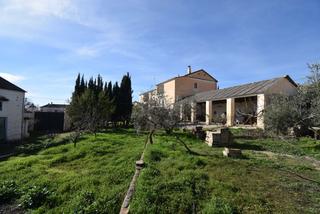 Casa a Íllora
