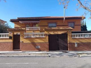 Maison à Belicena