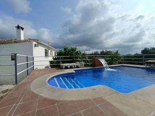 Casale in N/a