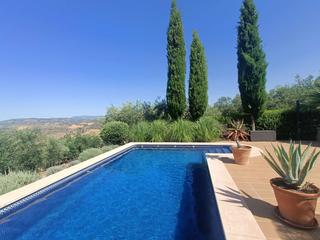 Casale in N/a s/n