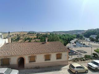 Masia a N/a 6