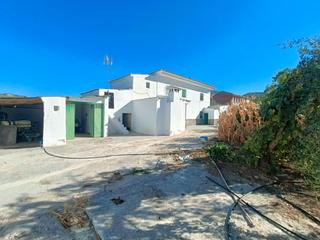 Casale  N/a