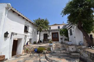 Country house in N/a s/n