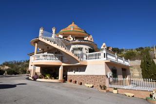 Masia a Loja