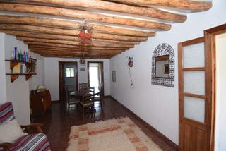 Bauernhof in N/a s/n