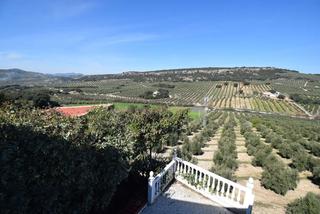 Casale in N/a s/n